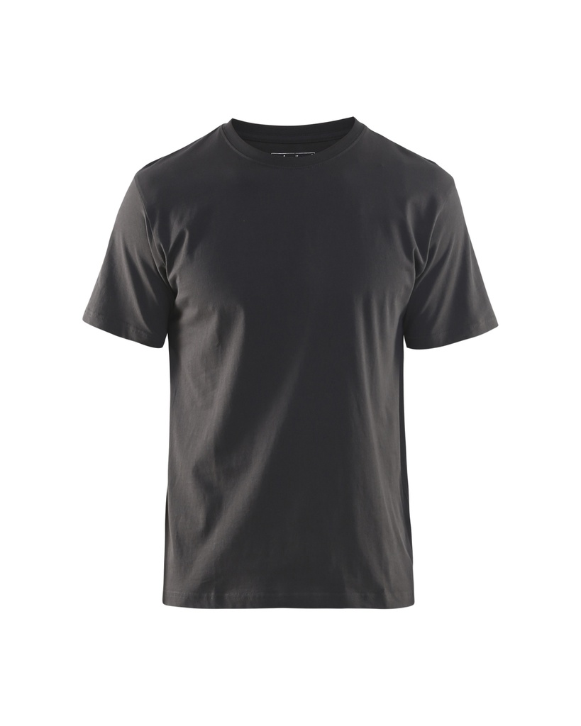3525 T-shirt