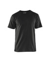 3525 T-shirt