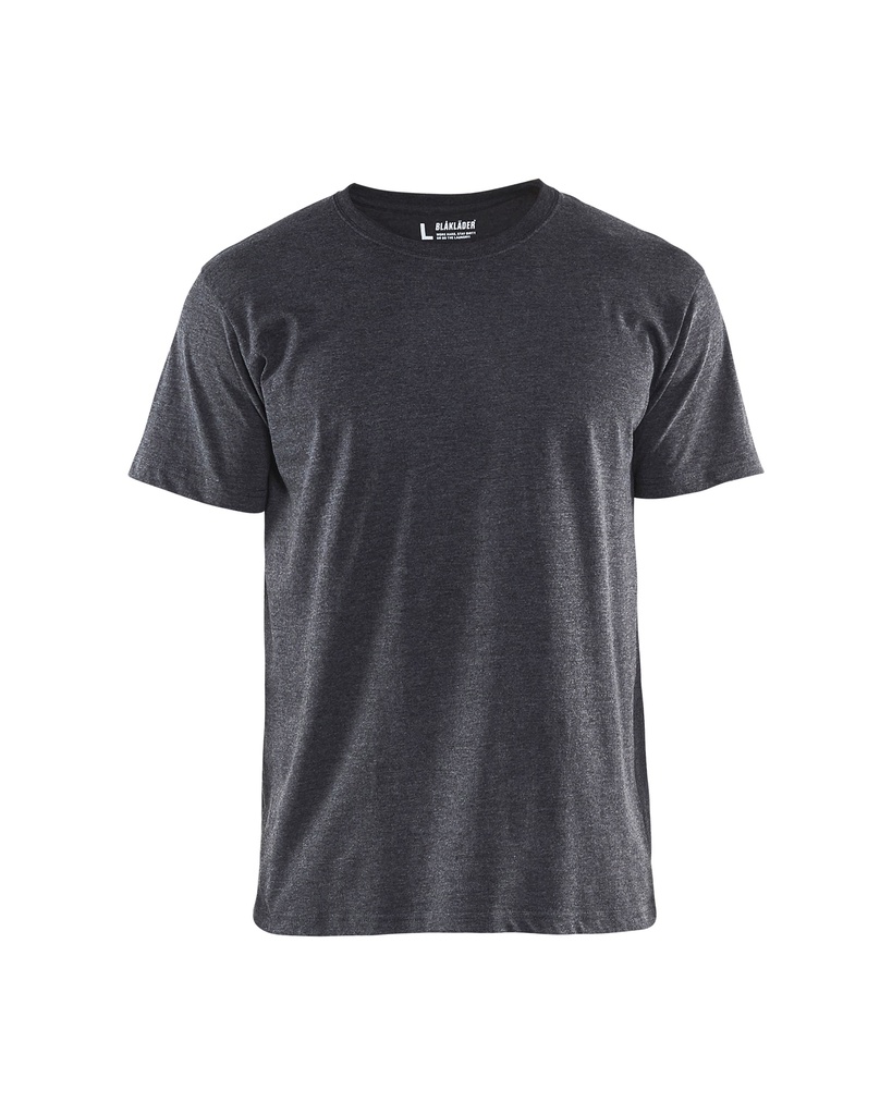 3525 T-shirt