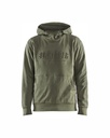 3530 Hoodie 3D