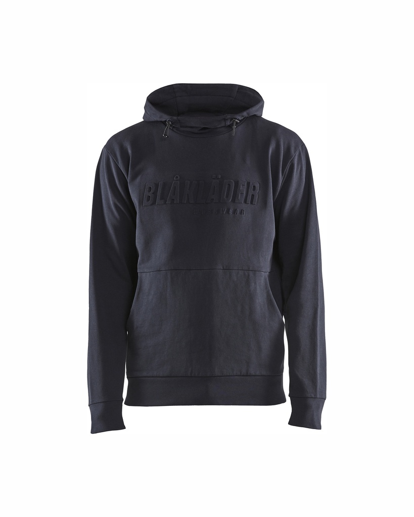 3530 Hoodie 3D