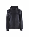 3530 Hoodie 3D