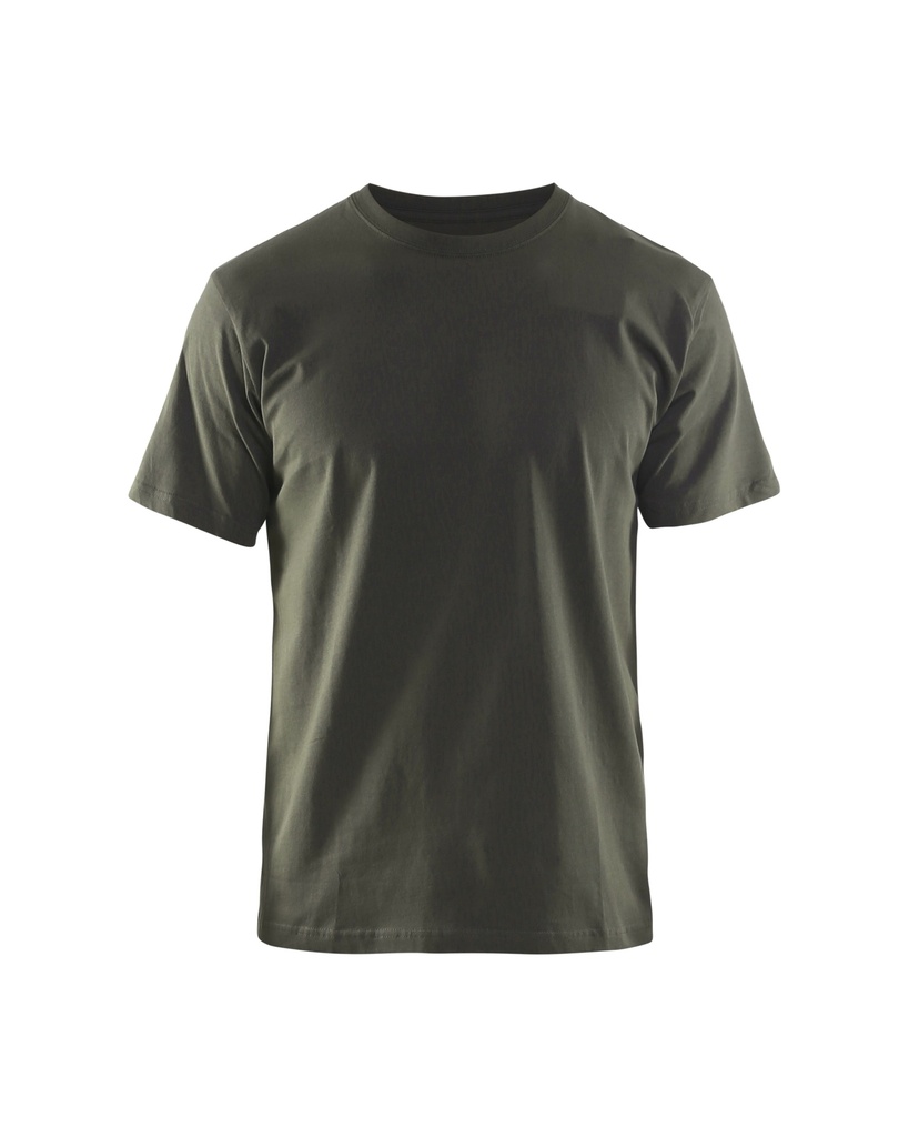3525 T-shirt