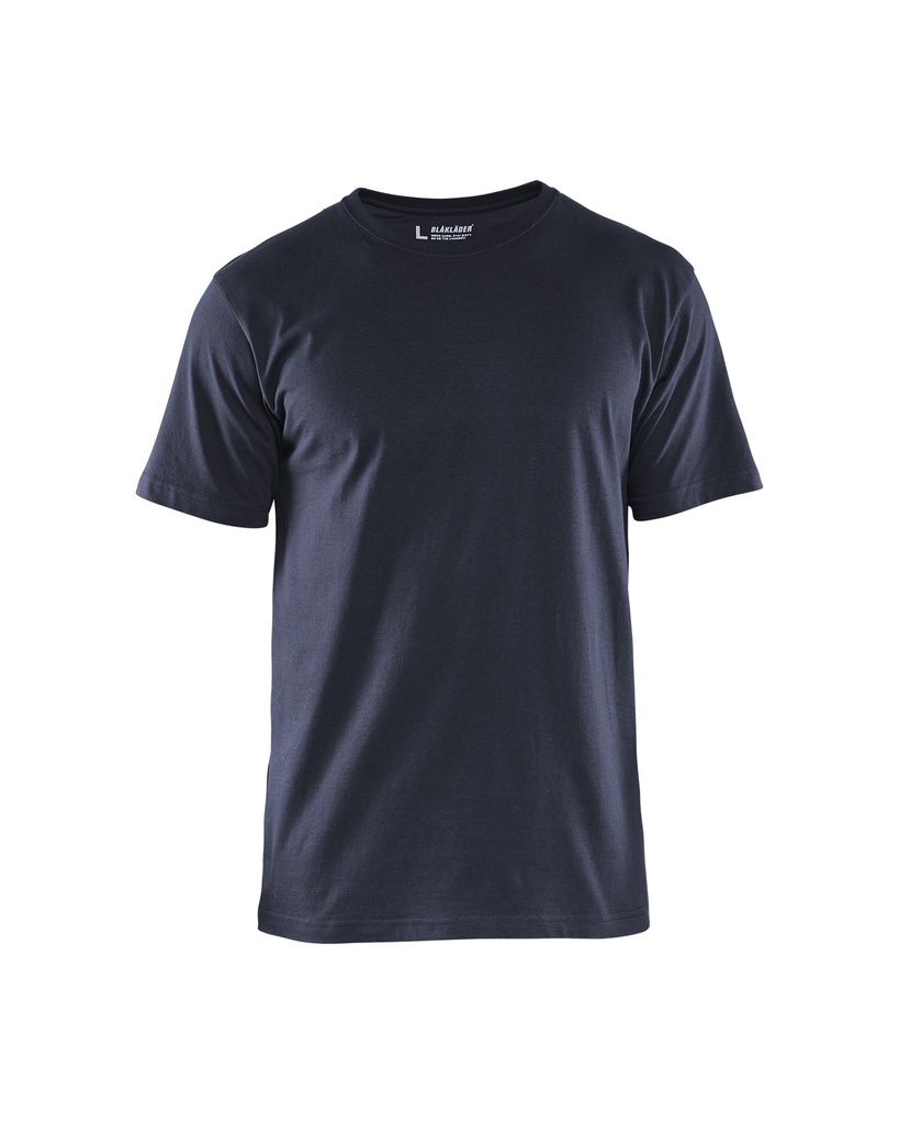 3525 T-shirt