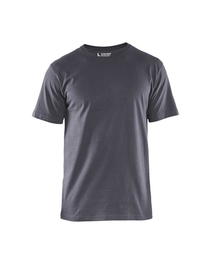 3525 T-shirt