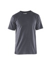 3525 T-shirt