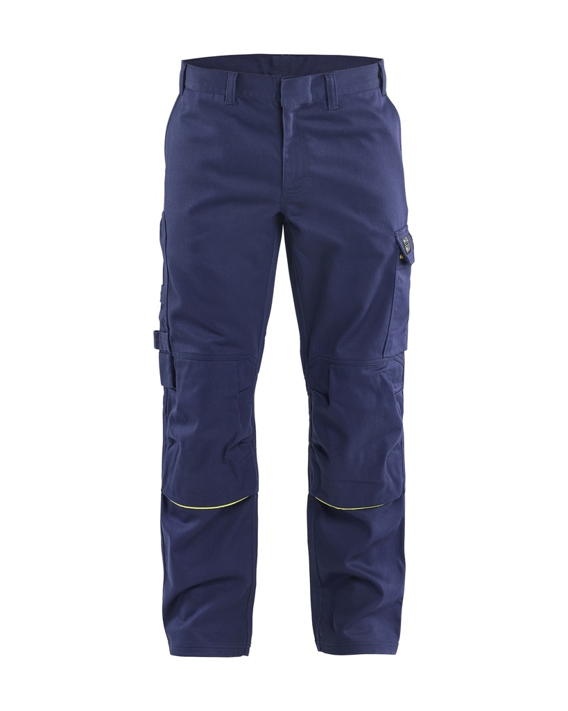 1701 Lasbroek
