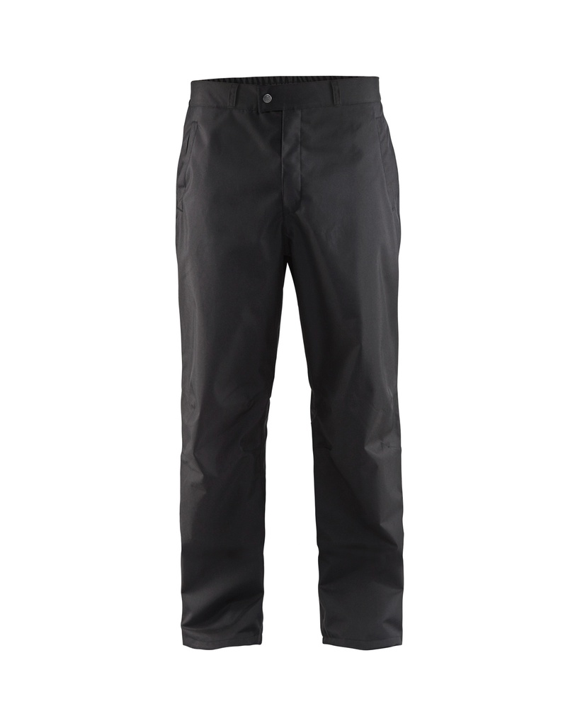 1890 Shell werkbroek