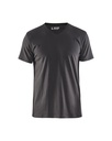 3360 T-Shirt, V-hals