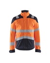 4089 Multinorm jack inherent