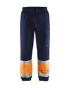 1549 High Vis Sweatpants