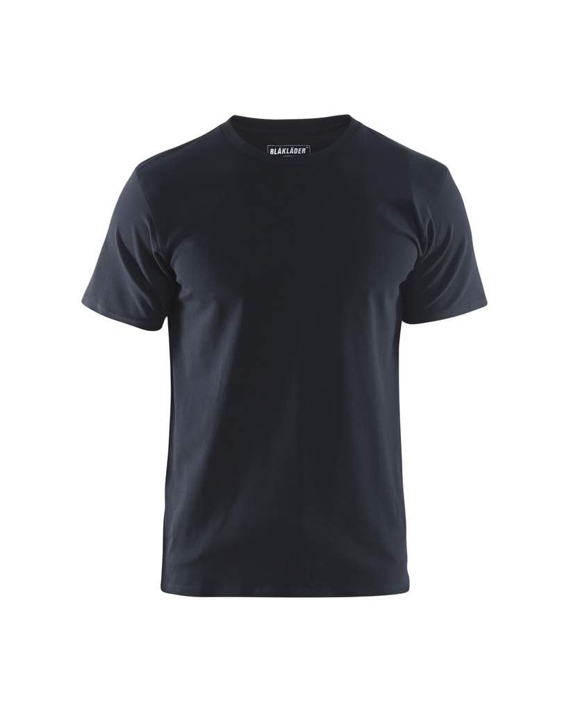 3533 T-shirt slim fit