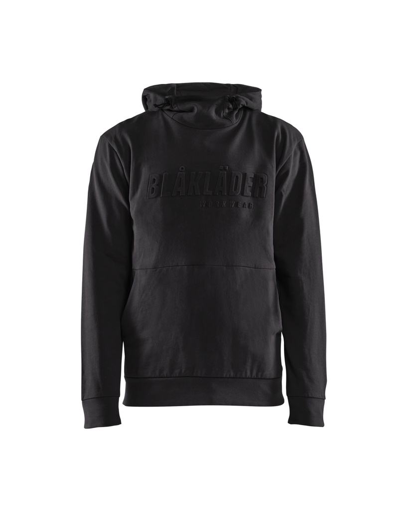 3530 Hoodie 3D