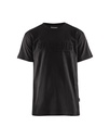 3531 T-shirt 3D