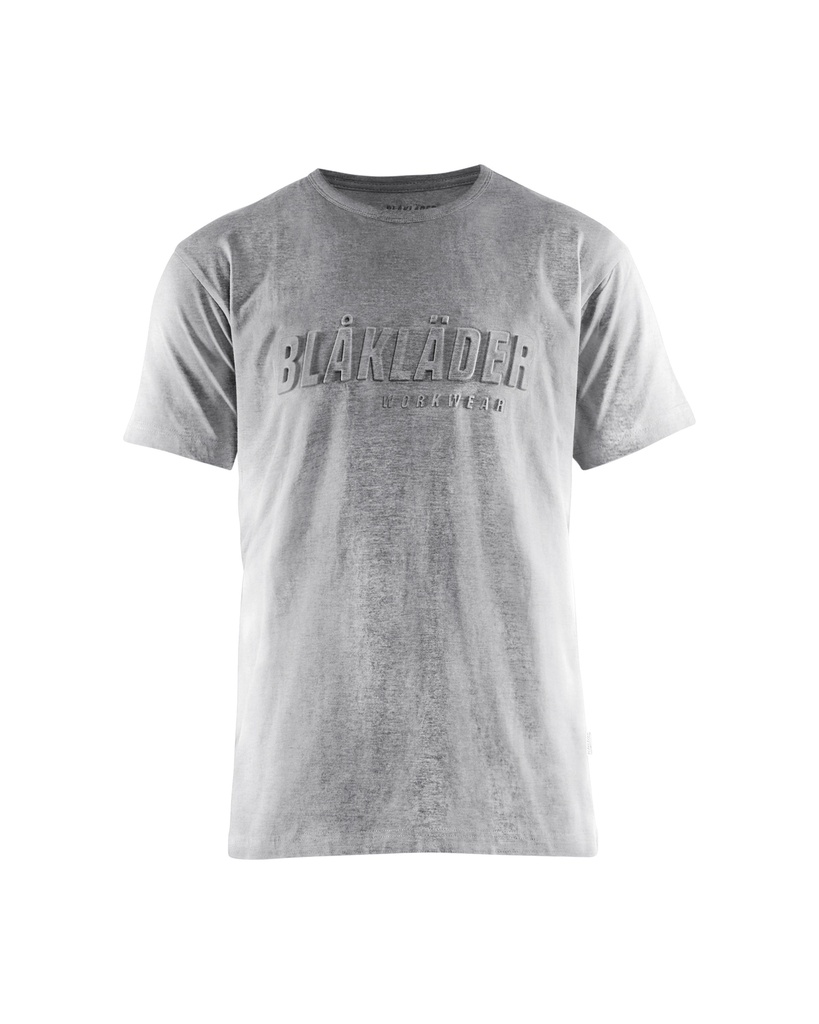 3531 T-shirt 3D