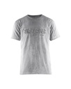 3531 T-shirt 3D