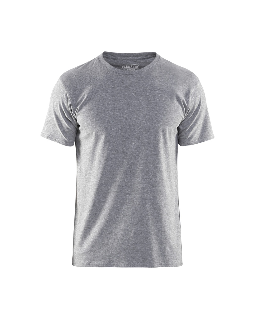 3533 T-shirt slim fit