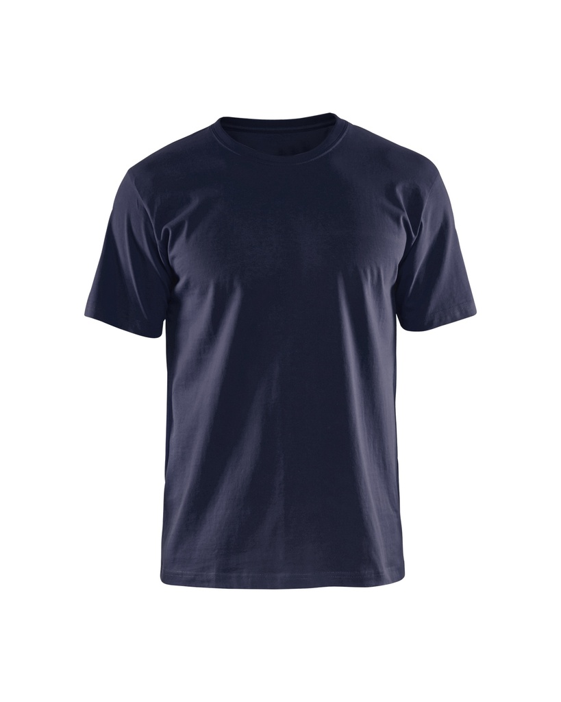 3535 T-shirt
