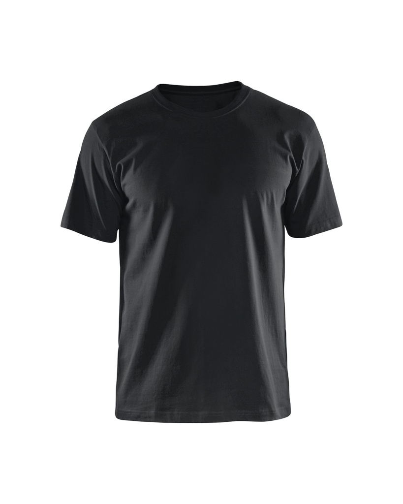 3535 T-shirt