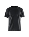 3535 T-shirt