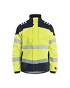 4948 APC 2 Multinorm softshell jack