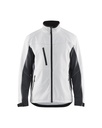 4950 Softshell Jack