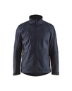 4950 Softshell Jack