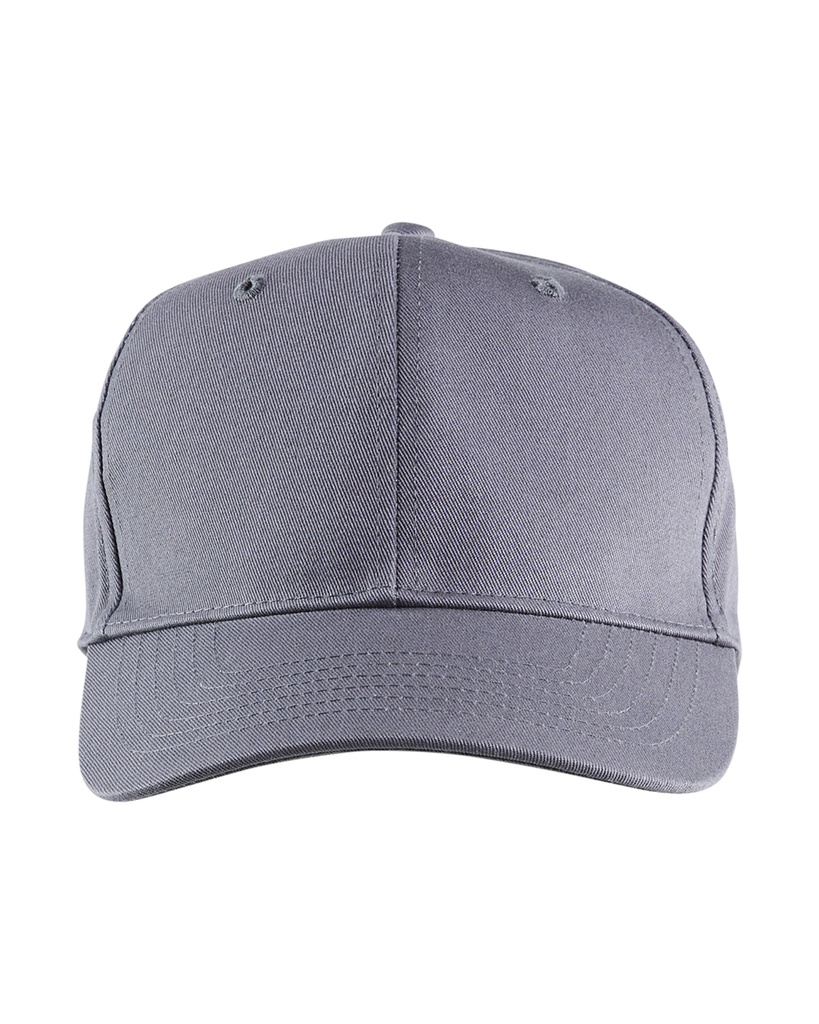 2074 Baseball cap Unite