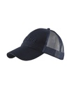 2075 Trucker cap 3D
