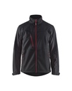 4950 Softshell Jack