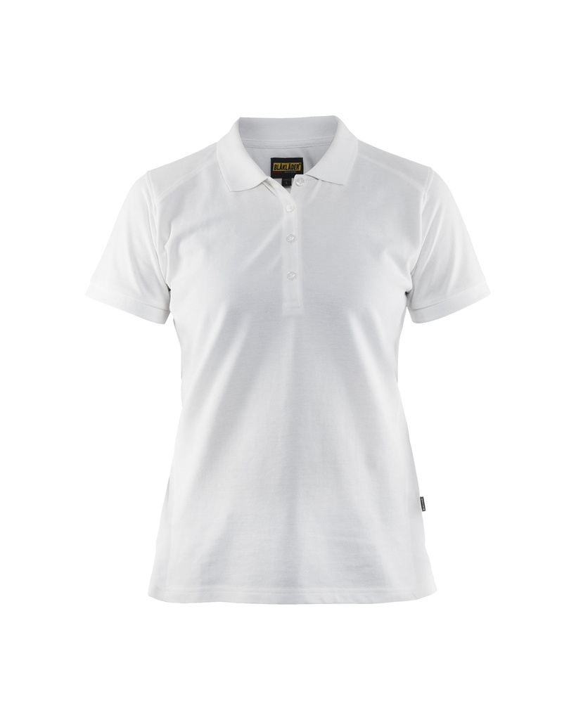 3390 Dames poloshirt