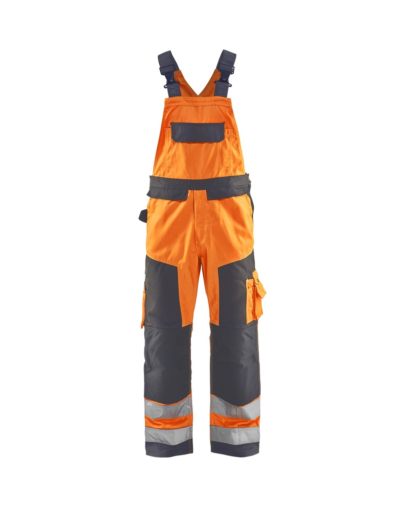 2660 High Vis Bretelbroek