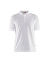 3435 Poloshirt piqué