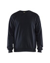 3585 Sweatshirt