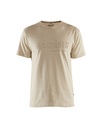 3531 T-shirt 3D