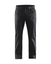 1465 Chino 2-weg stretch