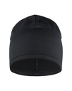 2023 Beanie gevoerd