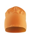 2063 Muts met stretch
