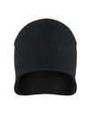 2026 Beanie windstopper
