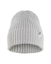 2027 Gebreide beanie reflecterend