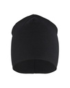 2066 Multinorm beanie inherent