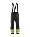 1877 High Vis shell werkbroek