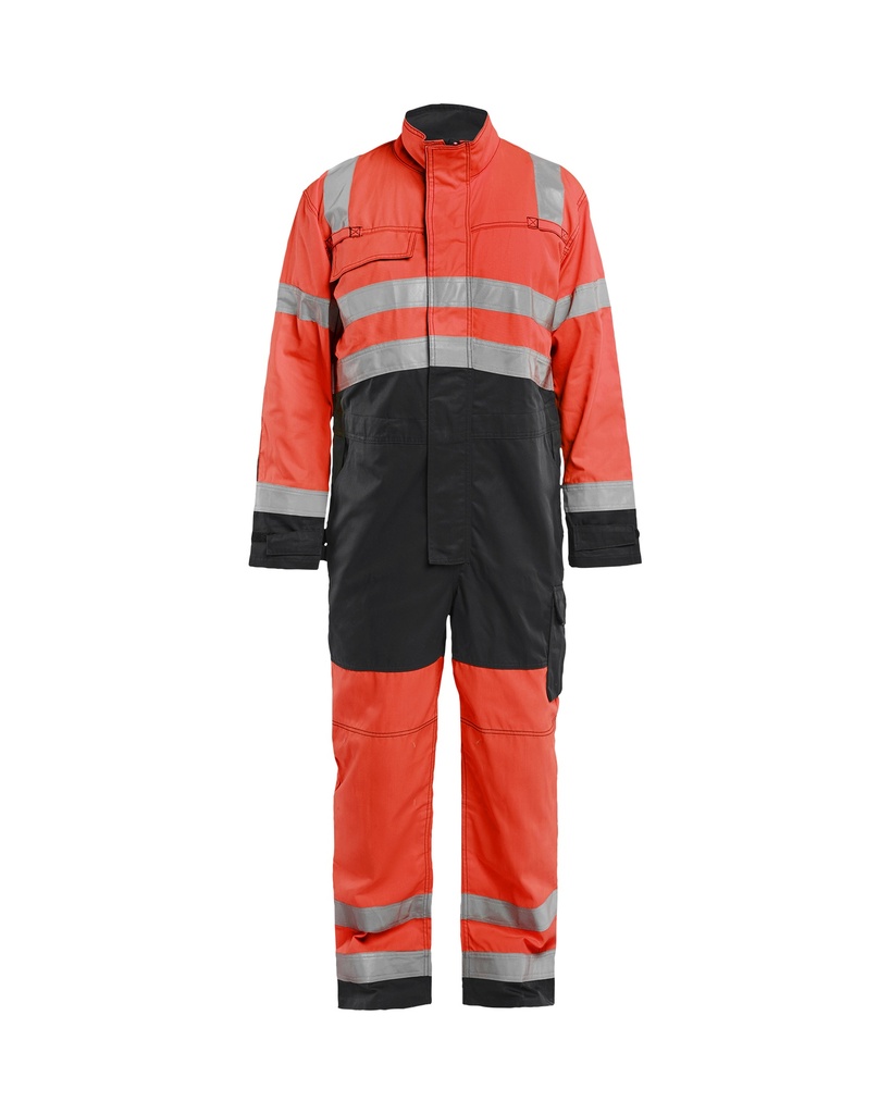 6373 Overall High vis
