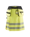 1921 High Vis kilt