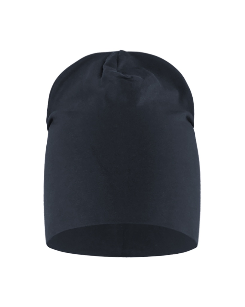 2063 Muts met stretch