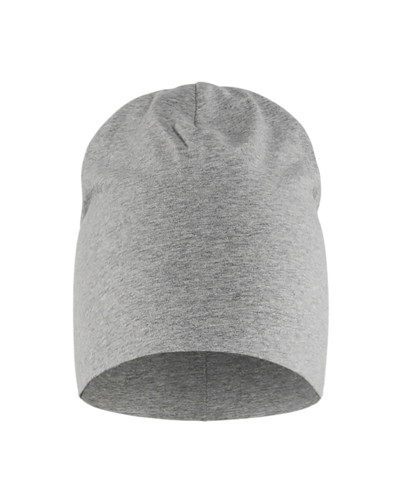 2063 Muts met stretch