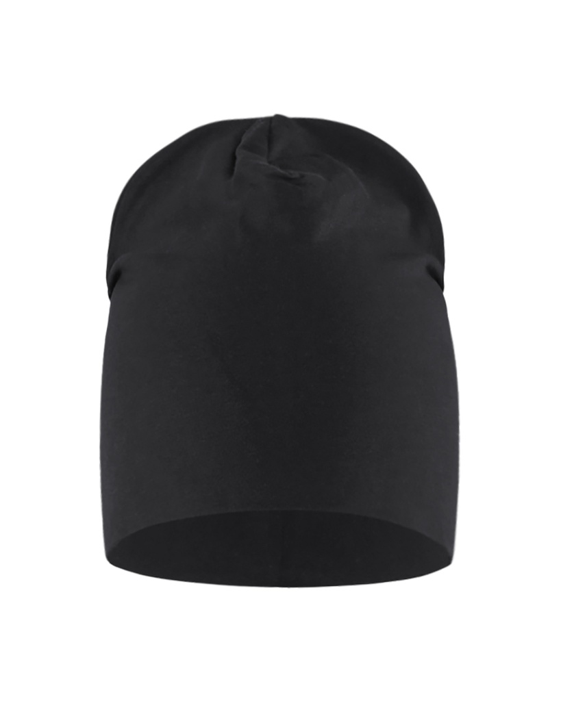 2063 Muts met stretch