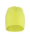 2069 Multinorm beanie inherent