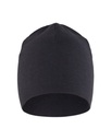 2069 Multinorm beanie inherent