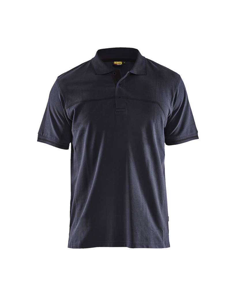 3389 Poloshirt